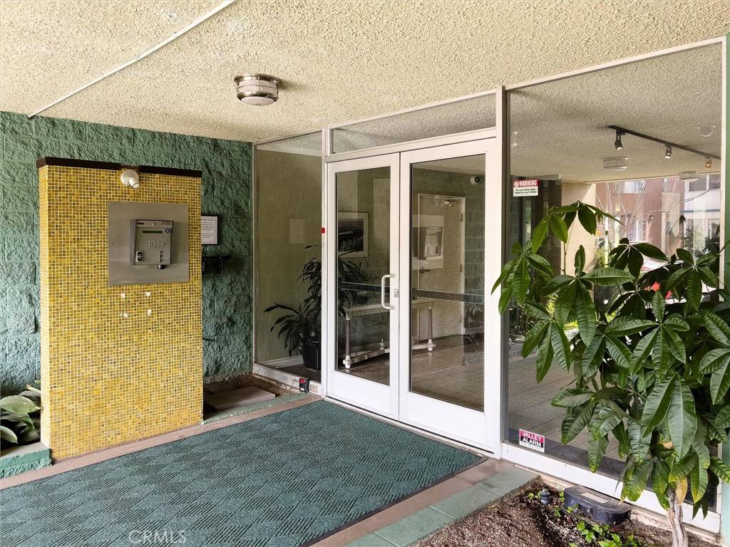 Long Beach, CA 90802,1187 E 3rd