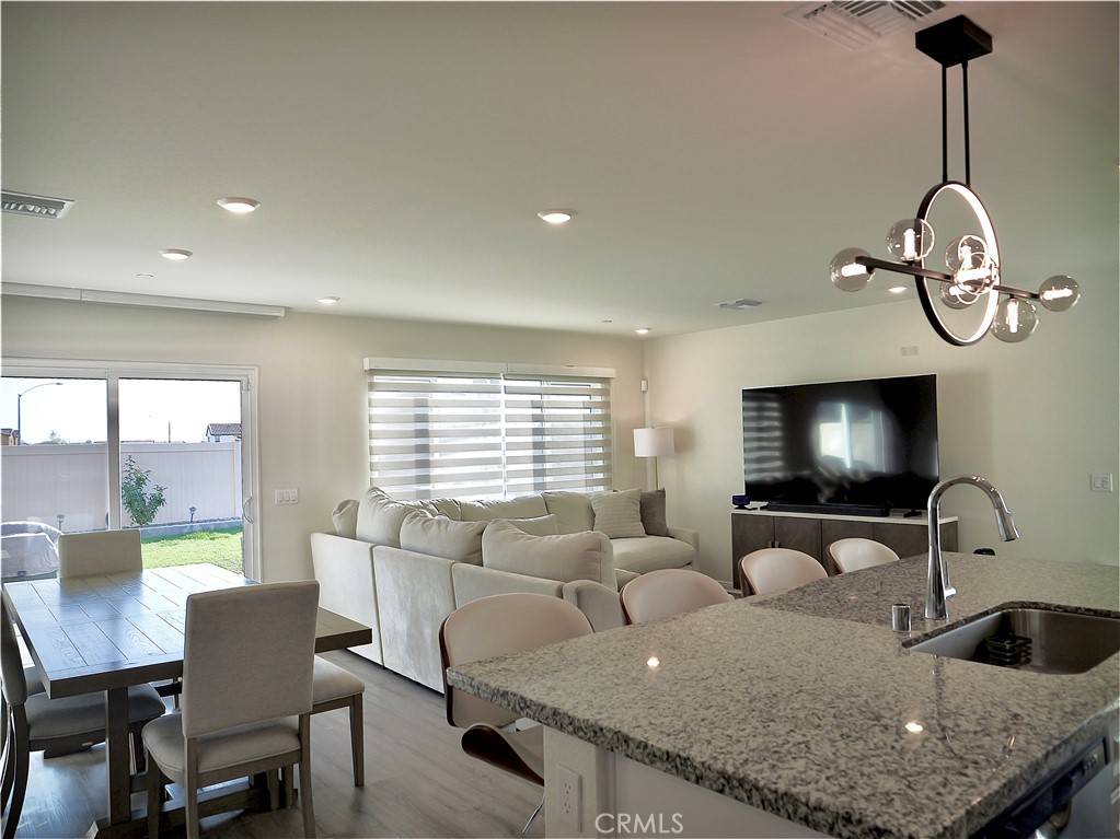 Nuevo, CA 92567,22574 Antelope