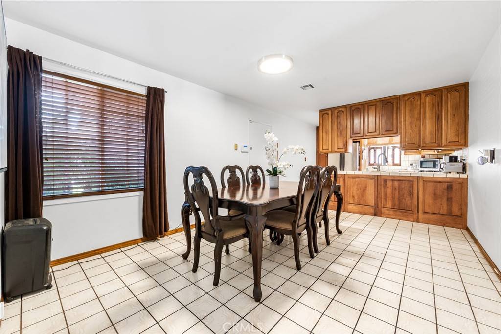 Garden Grove, CA 92845,6601 Chapman AVE