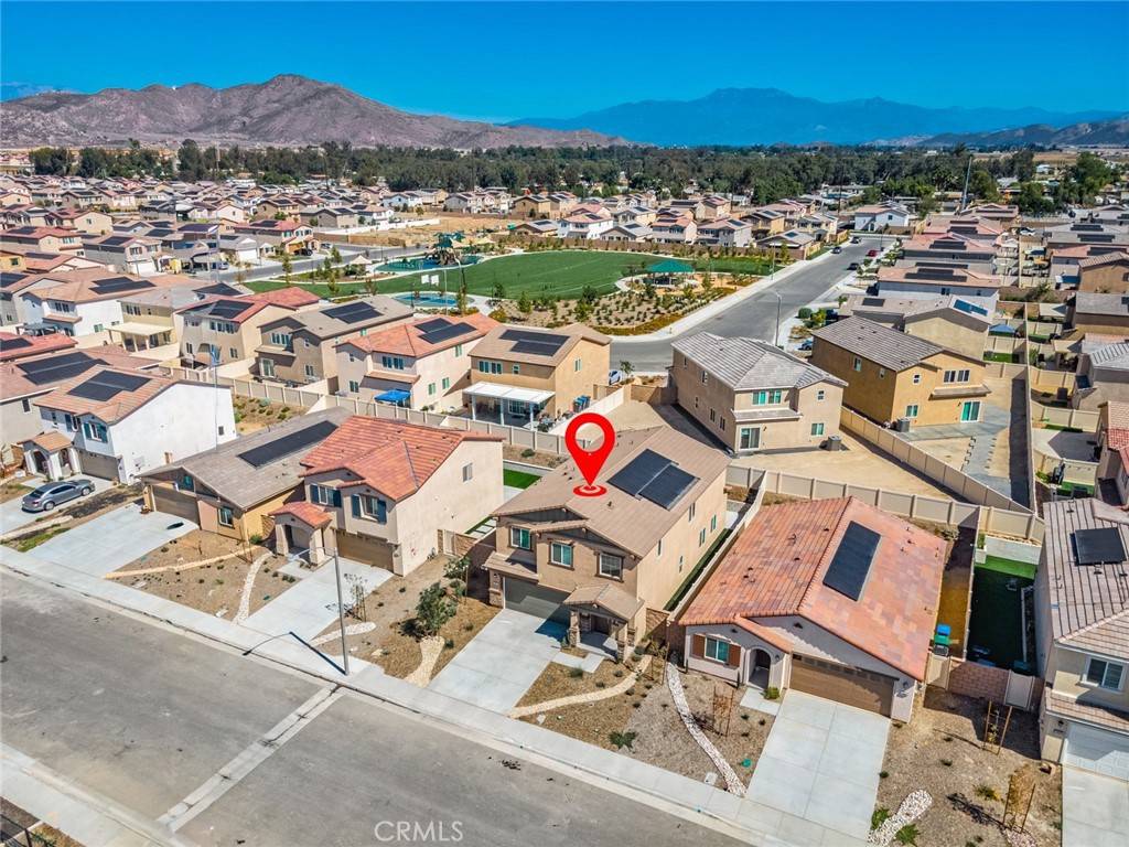 Winchester, CA 92596,28876 Camaro