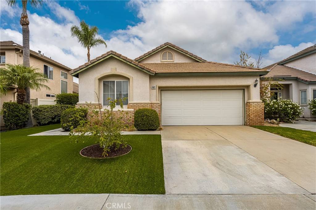 Orange, CA 92869,3527 E Barrington DR