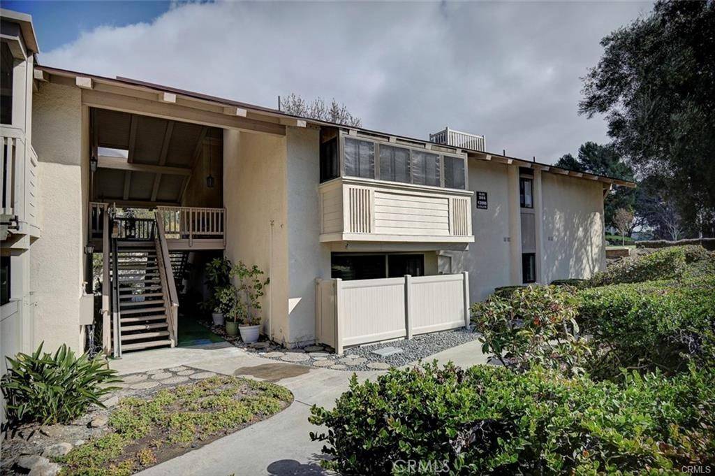 La Mirada, CA 90638,13556 La Jolla CIR #208H