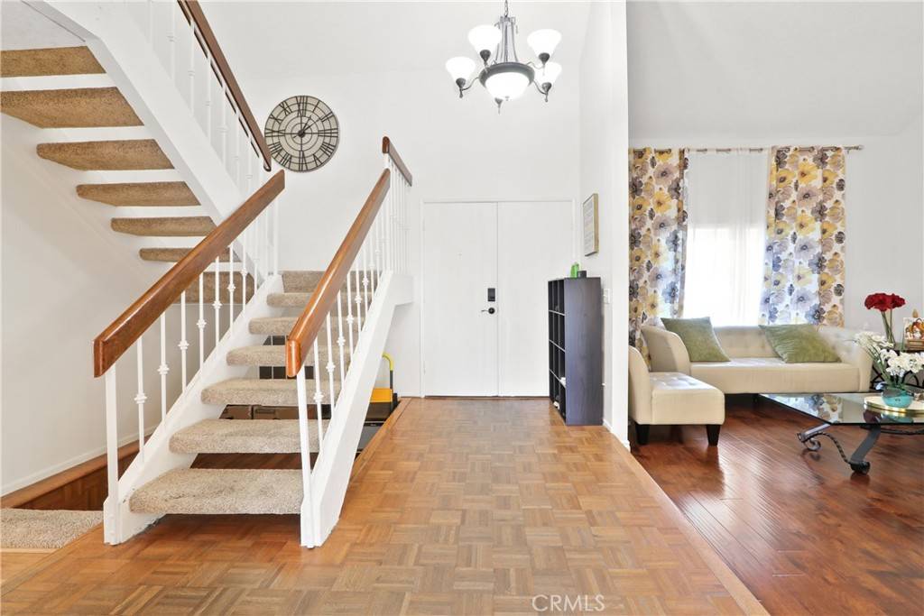 Anaheim, CA 92805,1770 E Sandalwood