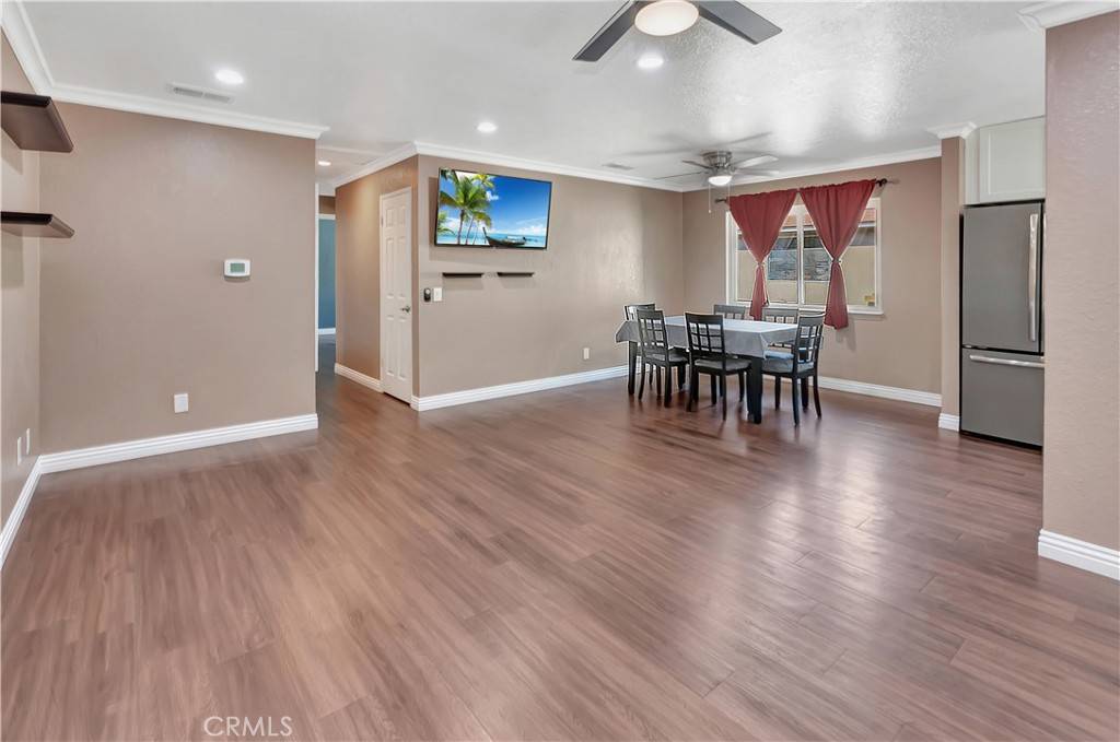 Anaheim, CA 92807,1727 N Willow Woods DR #C