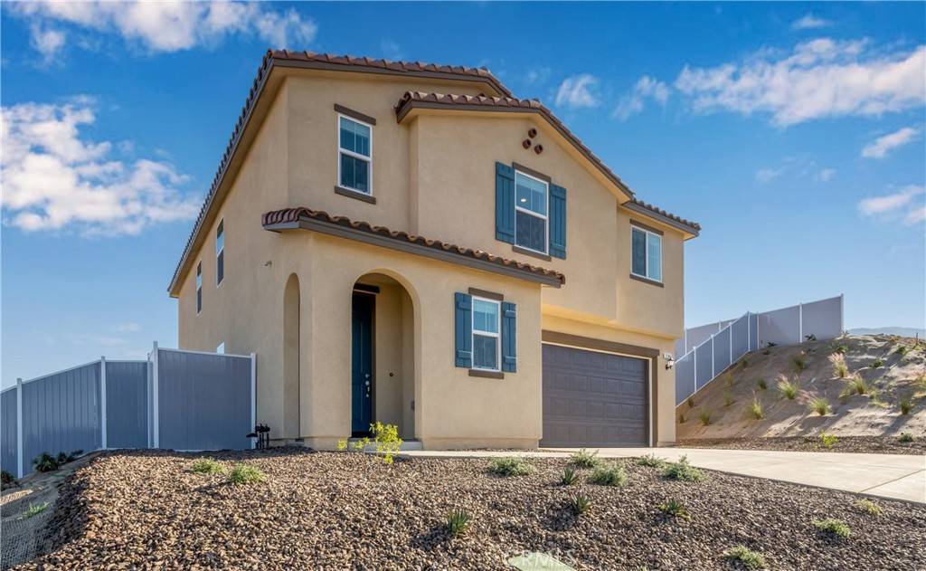 Corona, CA 92883,27342 Denali CT