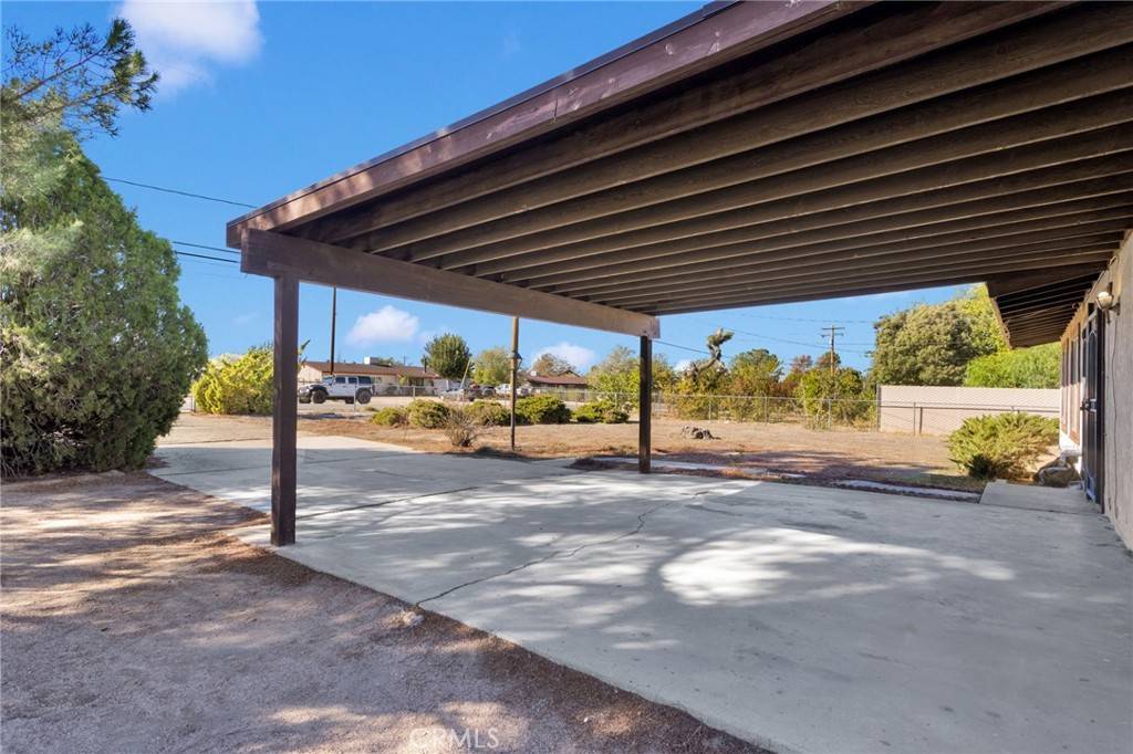 Hesperia, CA 92345,10611 Redwood AVE