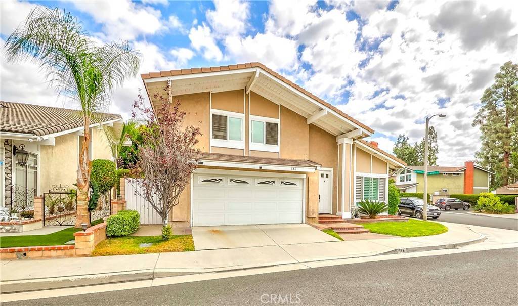 Placentia, CA 92870,146 Los Alamitos CIR