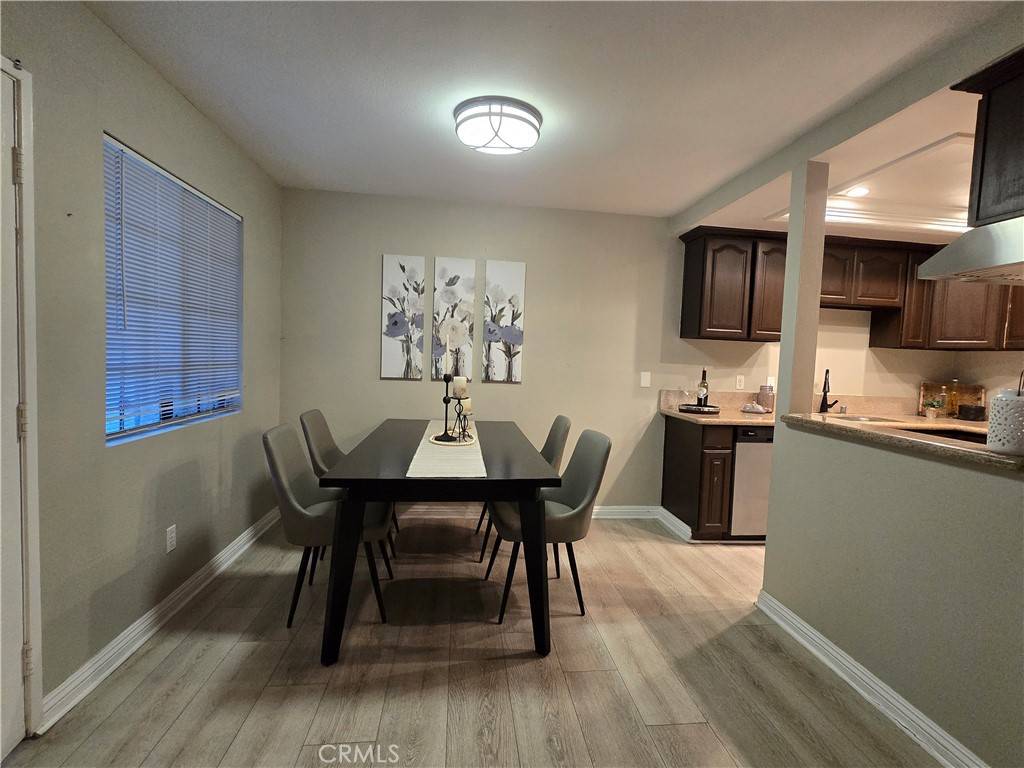 Garden Grove, CA 92844,8800 W Garden Grove Blvd. #2