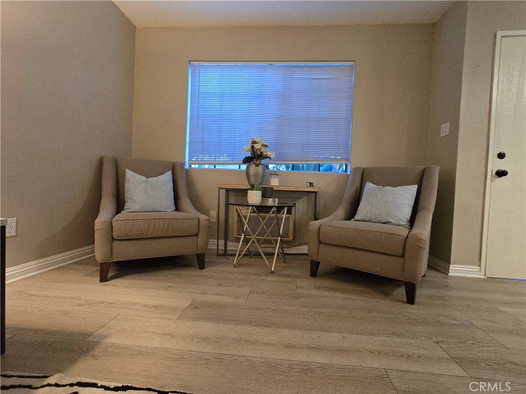 Garden Grove, CA 92844,8800 W Garden Grove Blvd. #2