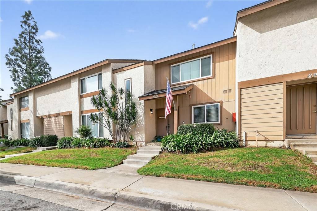 La Habra, CA 90631,1232 Devonshire LN