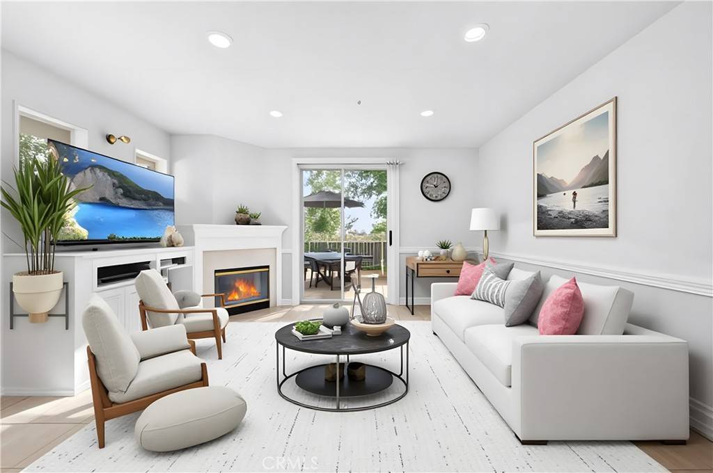 Aliso Viejo, CA 92656,32 Carlsbad