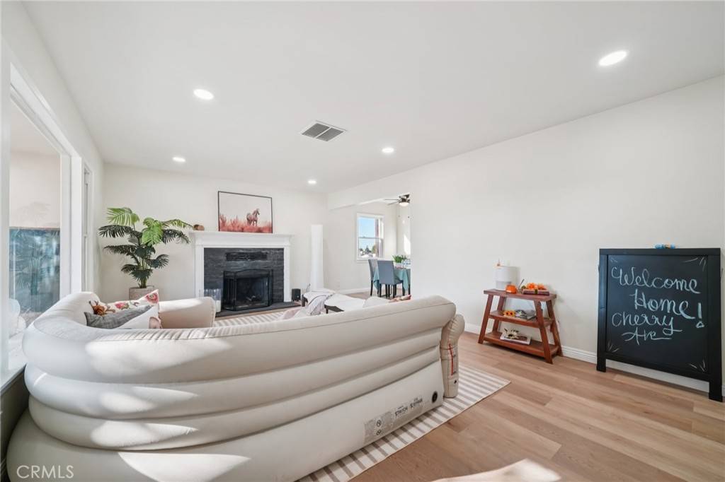 Cherry Valley, CA 92223,11285 Cherry AVE