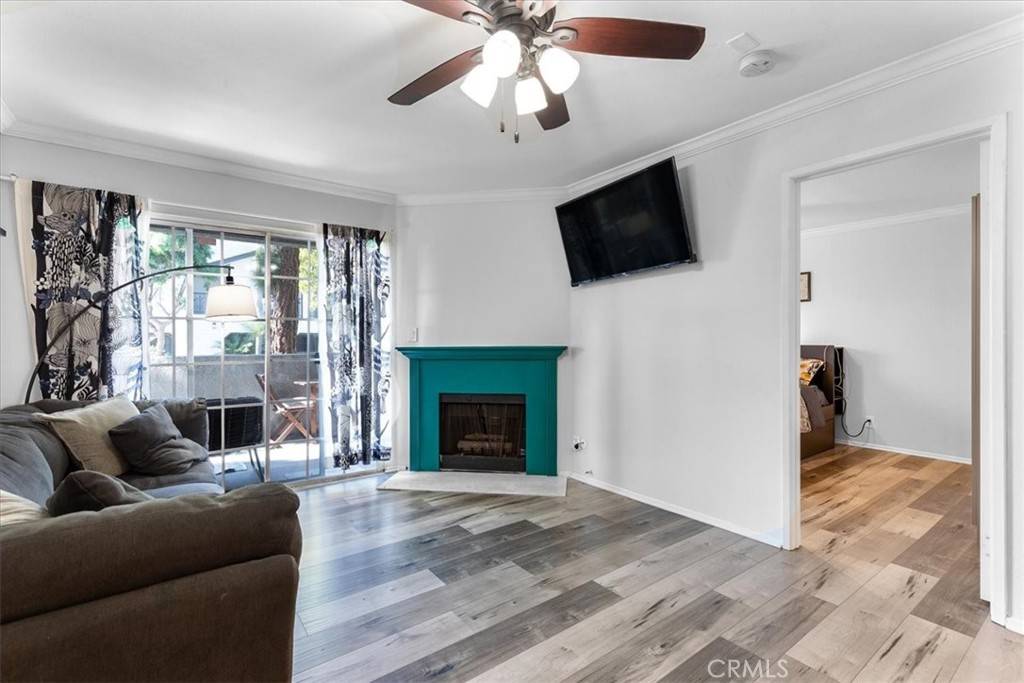 Long Beach, CA 90813,1200 Gaviota Avenue AVE #116