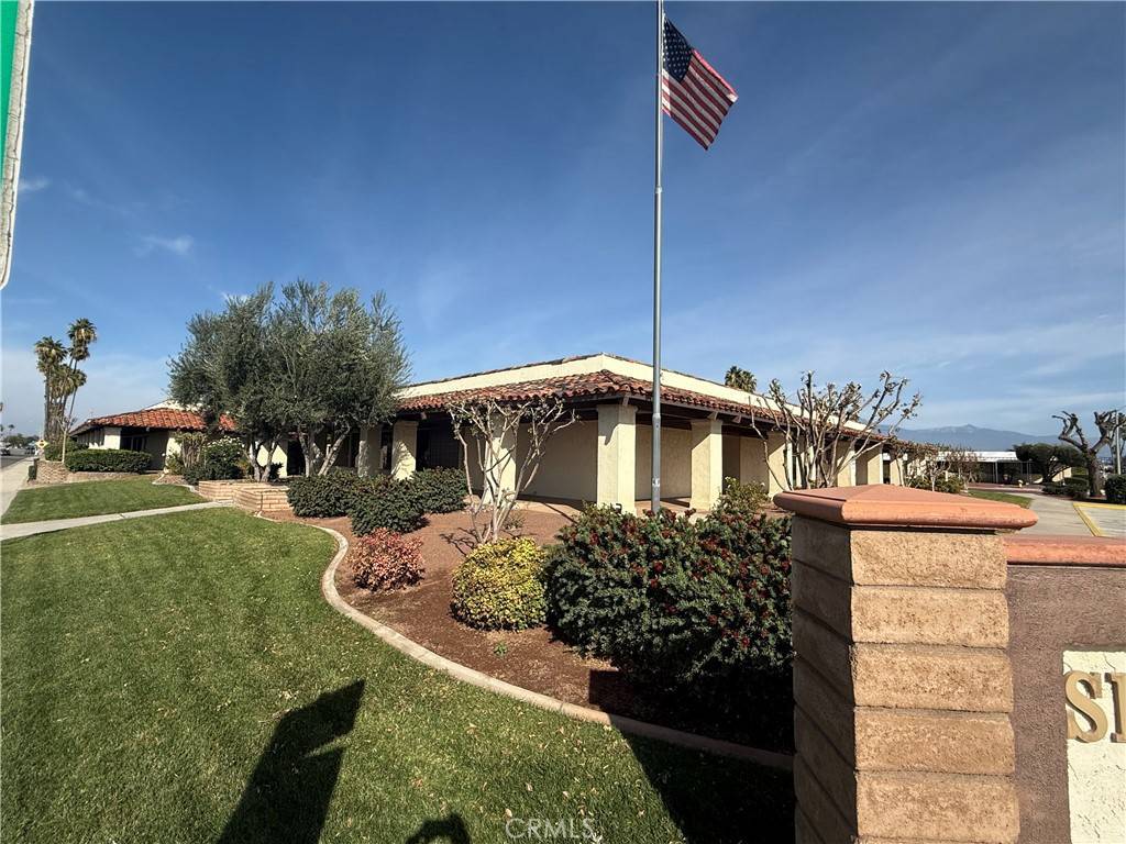 Hemet, CA 92543,380 Santa Lucia DR