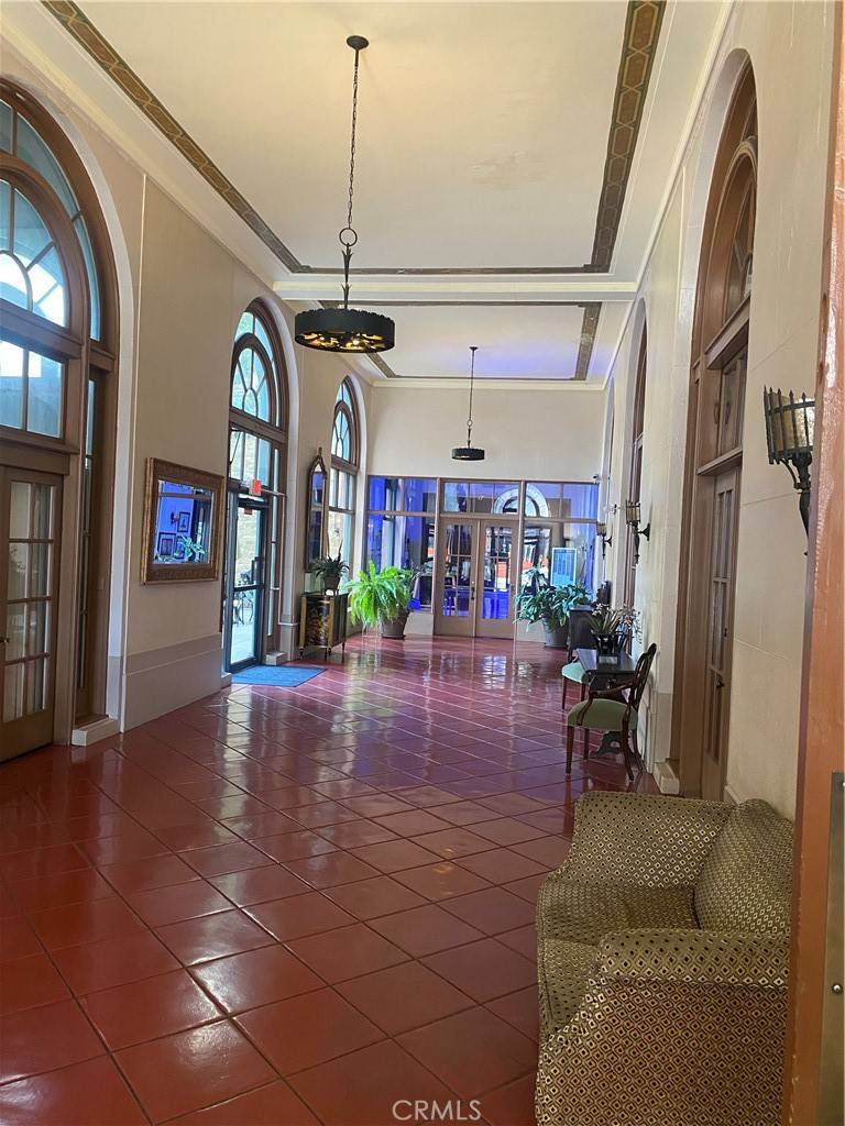 Long Beach, CA 90802,455 E Ocean #410