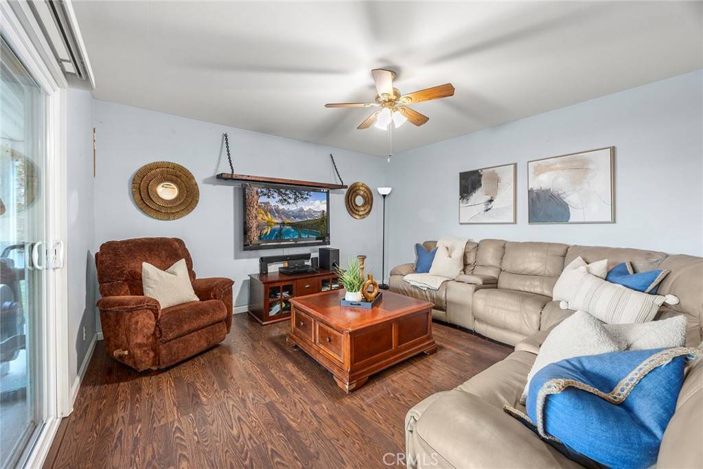 Orange, CA 92867,1420 N Sacramento