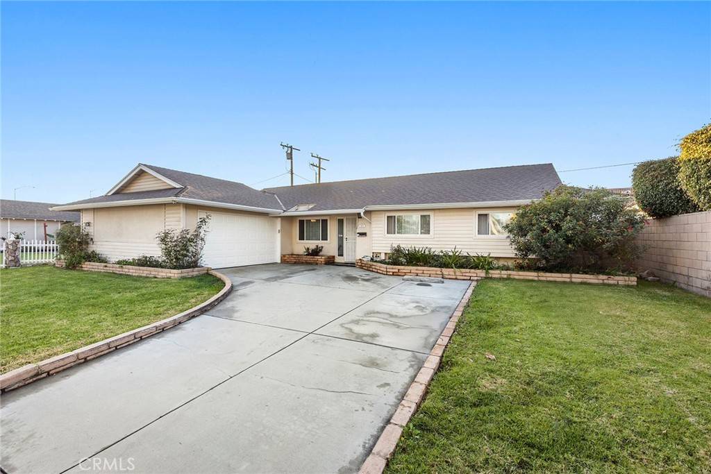 Orange, CA 92867,1420 N Sacramento