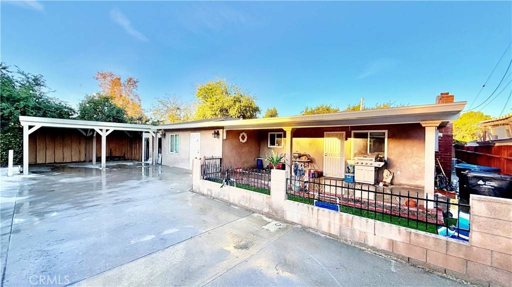 La Puente, CA 91746,421 S 5th