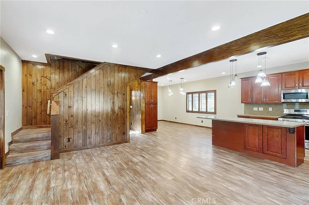 Green Valley Lake, CA 92341,33892 Green Valley Lake RD