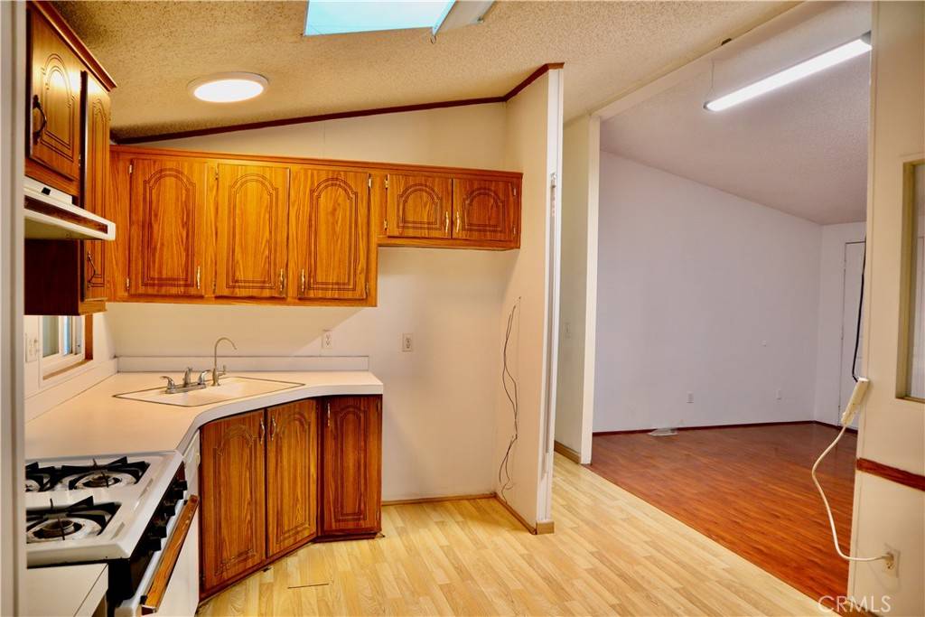 Garden Grove, CA 92841,8111 stanford AVE #127