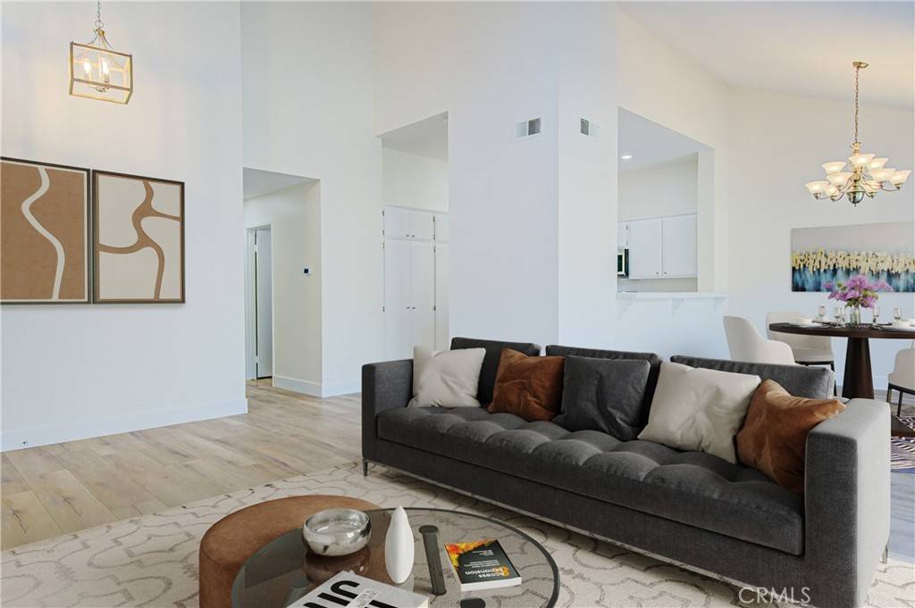 Yorba Linda, CA 92887,21355 Via Del Lobo