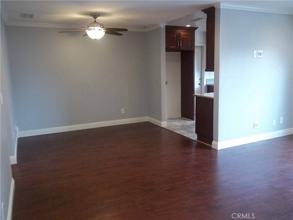 Anaheim Hills, CA 92807,5417 E Pine Ridge WAY E #A