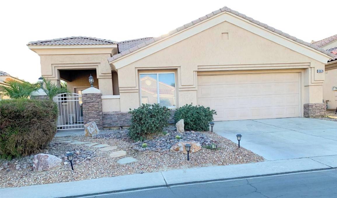 Indio, CA 92201,43679 Old Troon CT