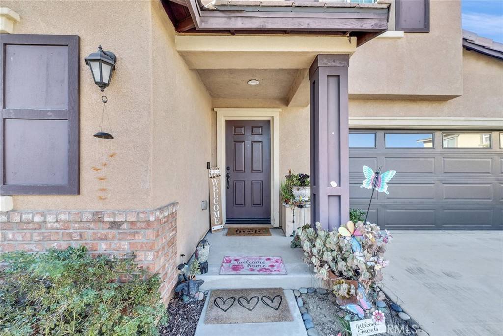 Lake Elsinore, CA 92530,29427 Linden