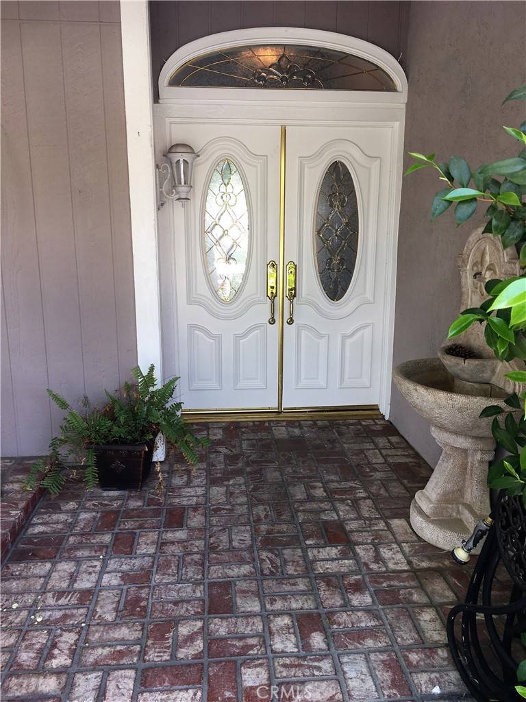 Lake Forest, CA 92679,29022 Modjeska Peak LN