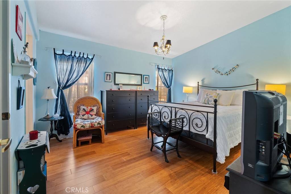 Stanton, CA 90680,7271 Katella AVE #101