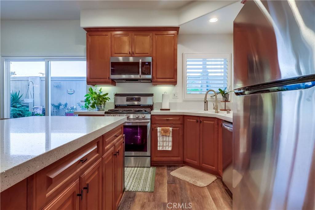 Long Beach, CA 90808,5921 Cypress Point