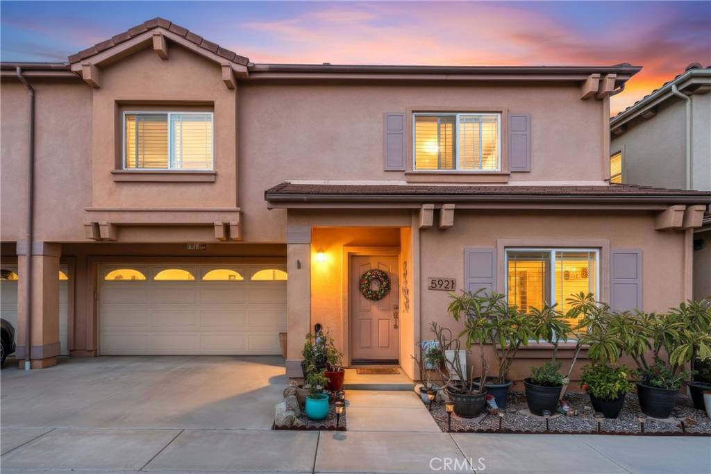 Long Beach, CA 90808,5921 Cypress Point