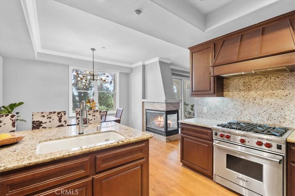 Costa Mesa, CA 92627,401 Bernard #202