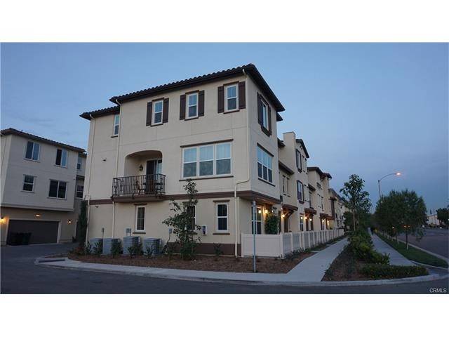 Anaheim, CA 92805,1613 E Lincoln AVE