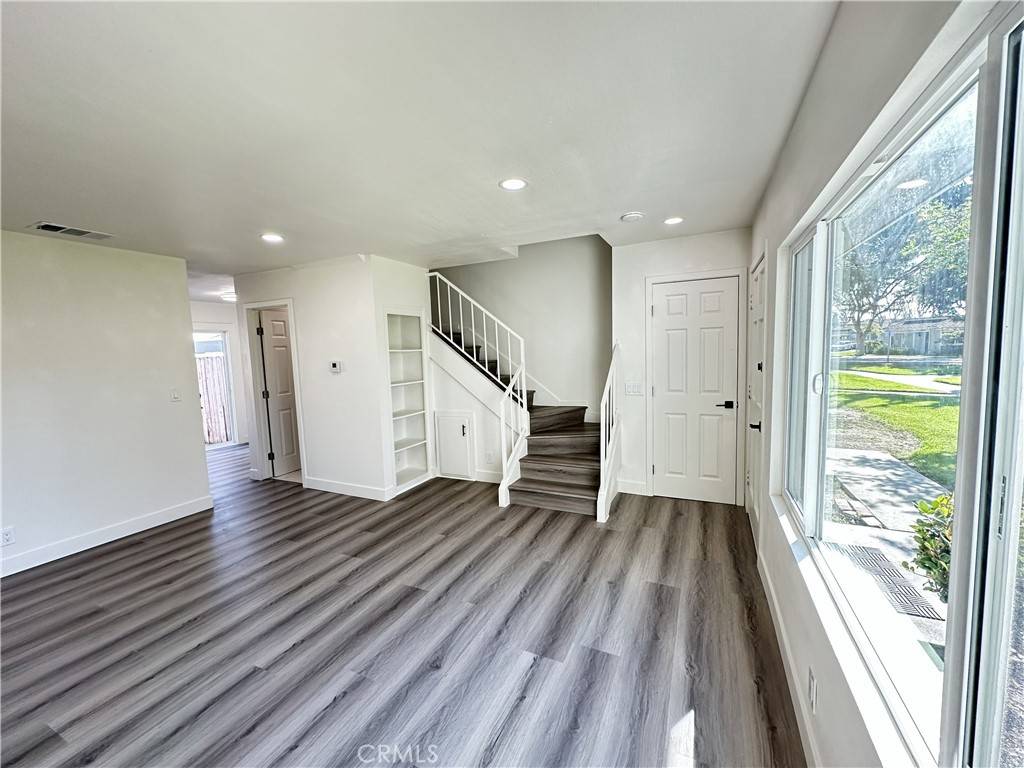 Garden Grove, CA 92844,8569 Edgebrook