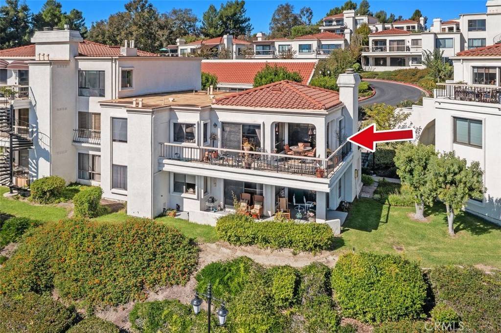 Mission Viejo, CA 92692,27794 Deya #8