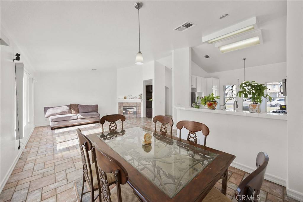 Perris, CA 92571,711 Myrtle