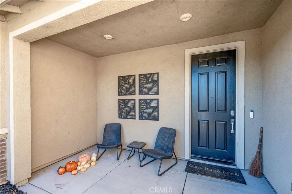 Fairfield, CA 94533,5041 Ellis Godfrey Dr