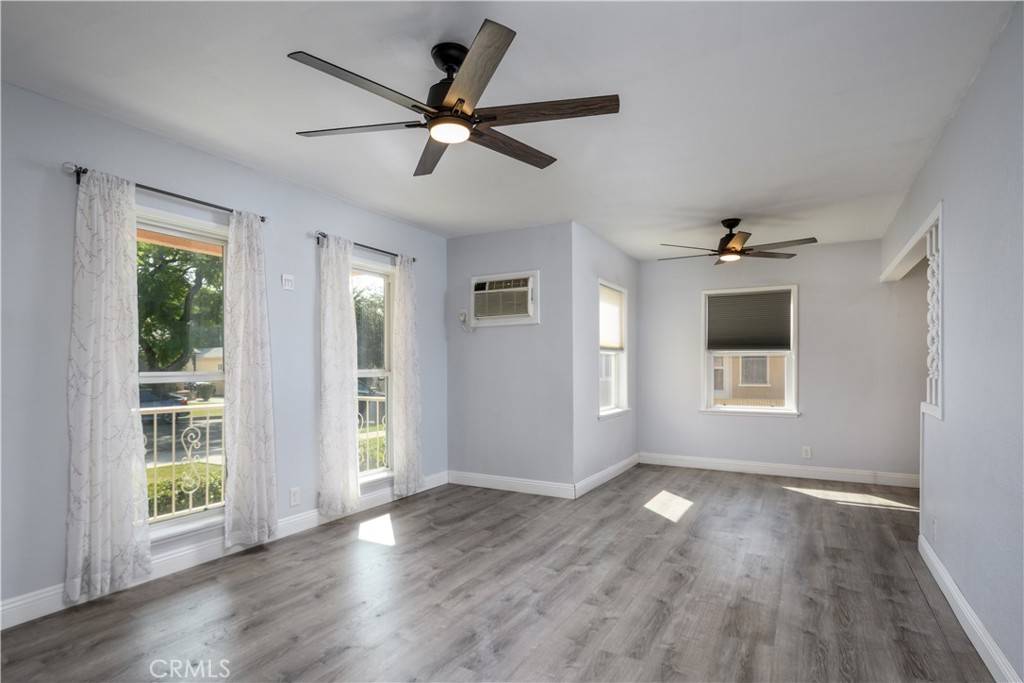 Whittier, CA 90602,8415 Newlin AVE