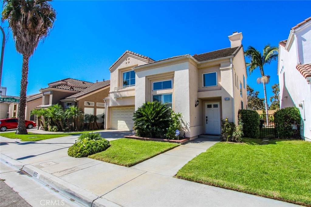 Brea, CA 92821,655 Roscoe