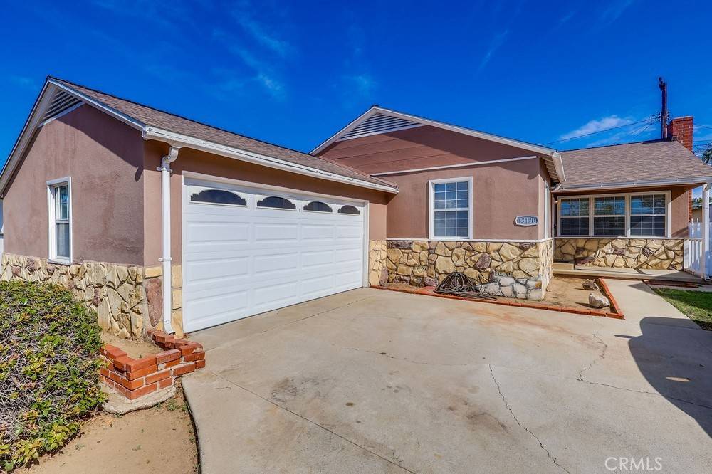 Gardena, CA 90249,13120 Haas