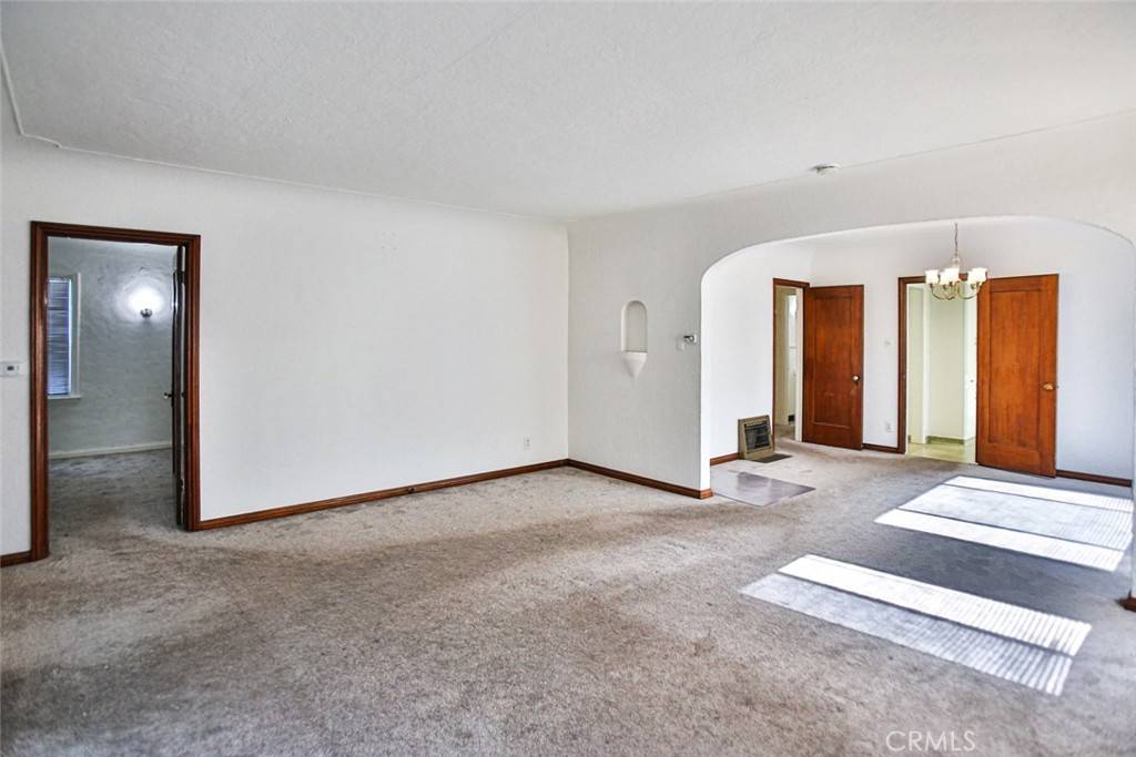 Signal Hill, CA 90755,3370 Lemon