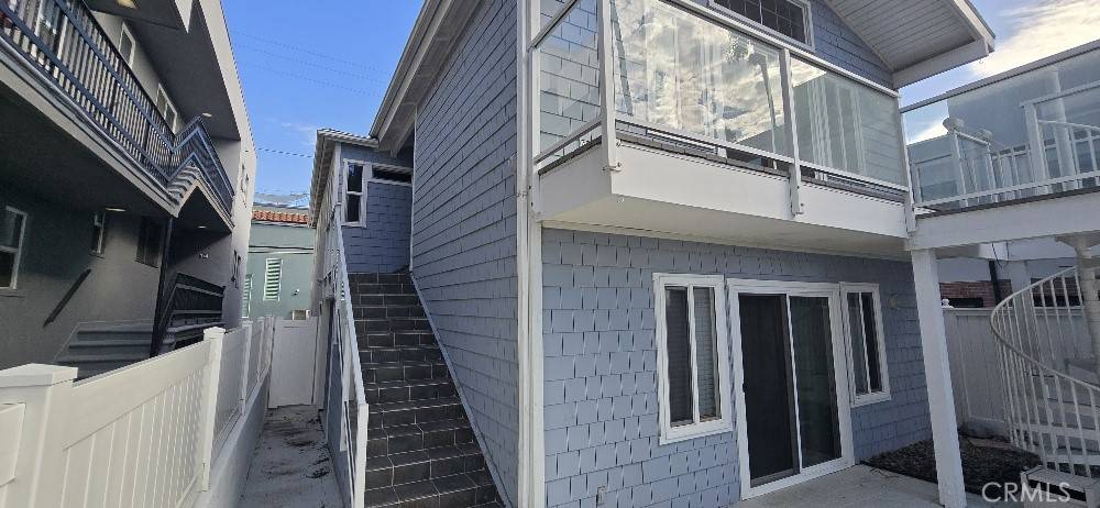 Long Beach, CA 90803,5331 E Ocean