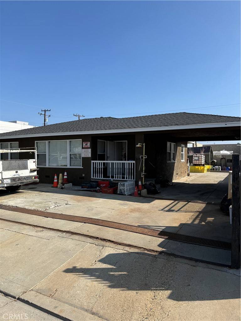 Artesia, CA 90701,17210 Jersey