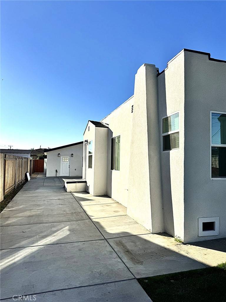 Bellflower, CA 90706,16821 Ardmore