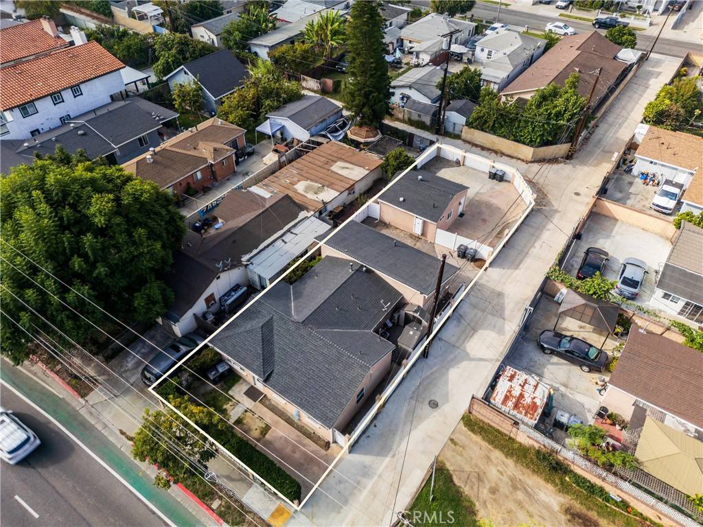 Artesia, CA 90701,18319 Norwalk BLVD