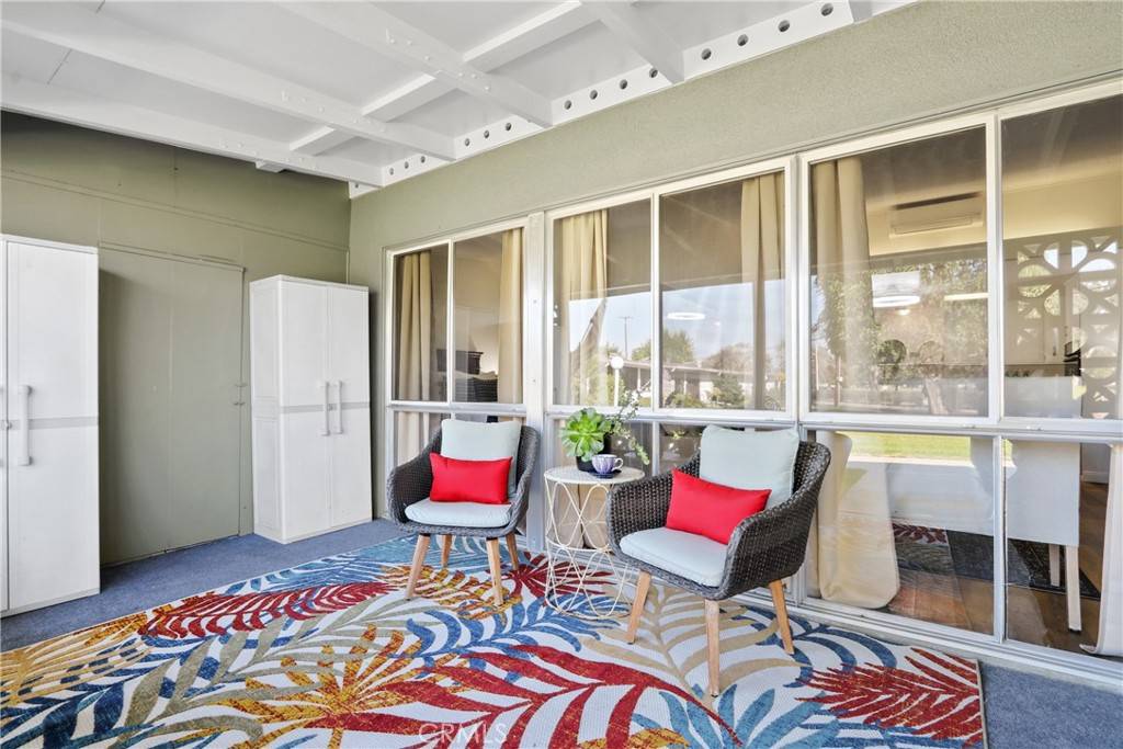 Seal Beach, CA 90740,13660 Annandale Drive #22K M1