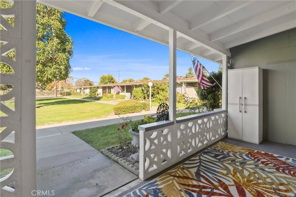 Seal Beach, CA 90740,13660 Annandale Drive #22K M1