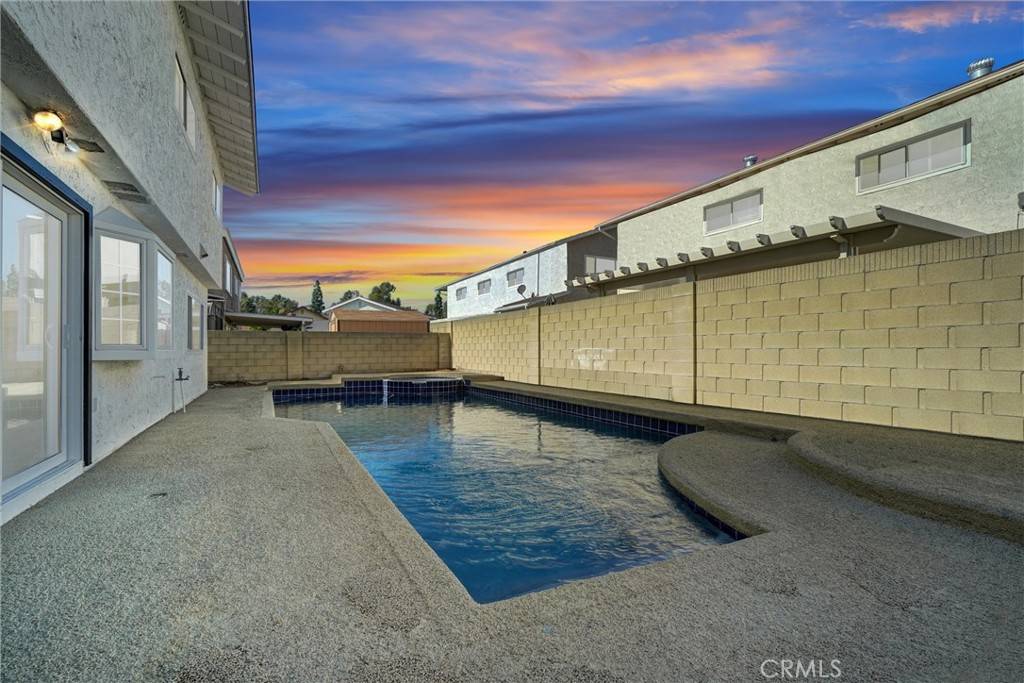 Cerritos, CA 90703,12361 Caravel Place