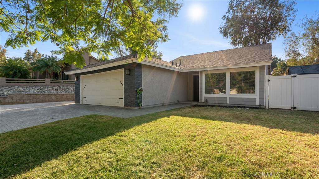 Corona, CA 92882,2314 McNeil Cir
